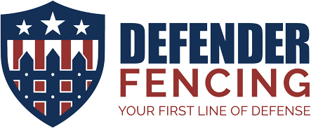 Defender Fencing